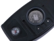 images/v/201308/13778512122_Bicycle Odometer (6).jpg